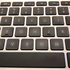 Meet your Posher, Lyle